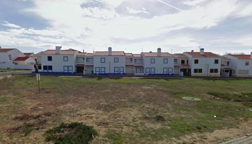 Casa do Almograve - Foto 2