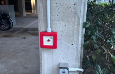 Bibione Landora Nummer 141 - Foto 52