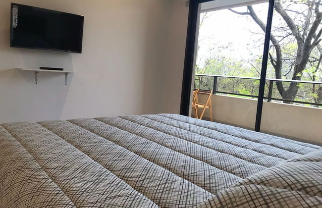 Domus Deluxe Apartment - Photo 4