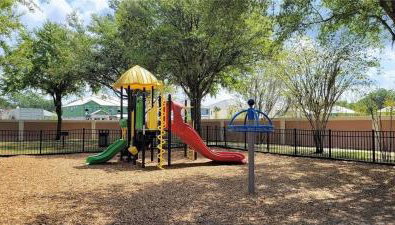 Coral Cay Resort Your home away from home! - Foto 5