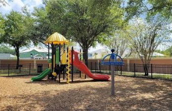 Coral Cay Resort Your home away from home! - Foto 5