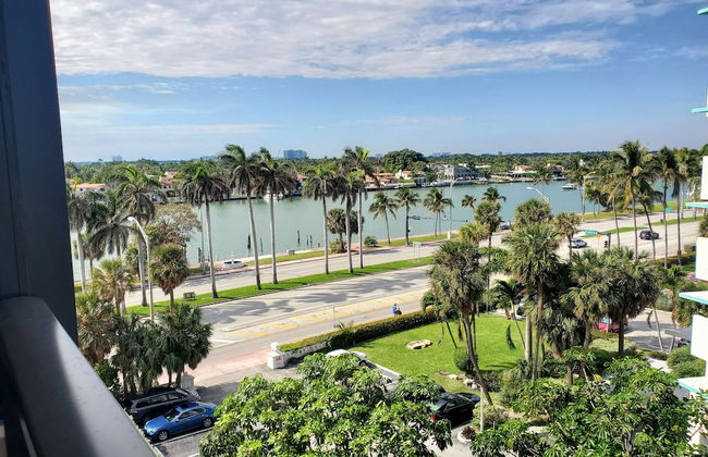 Alexander 718 3 Bedroom Apts by RedAwning - Foto 40