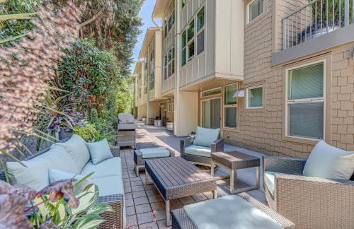 Wallingford jr 1br w rooftop nr bars SEA-639 - Photo 23