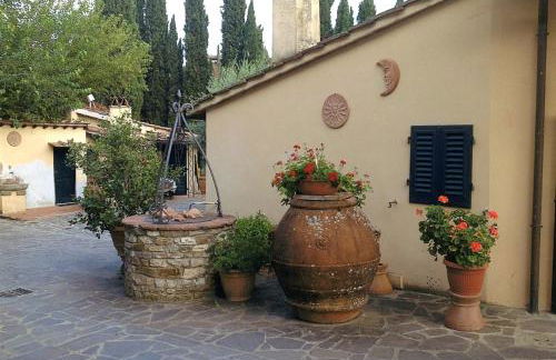 La Fattoressa - Foto 37