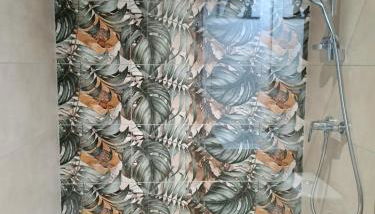 Studio cosy - Foto 3