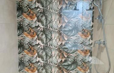 Studio cosy - Foto 3