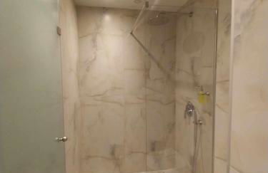 Nikos VKL - Photo 25