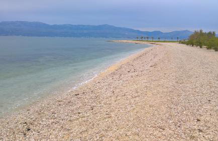 Apartments Vera - Mirca - Photo 26