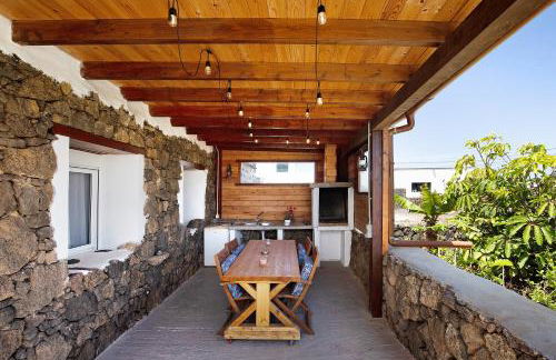 Ca Lajares - Foto 17