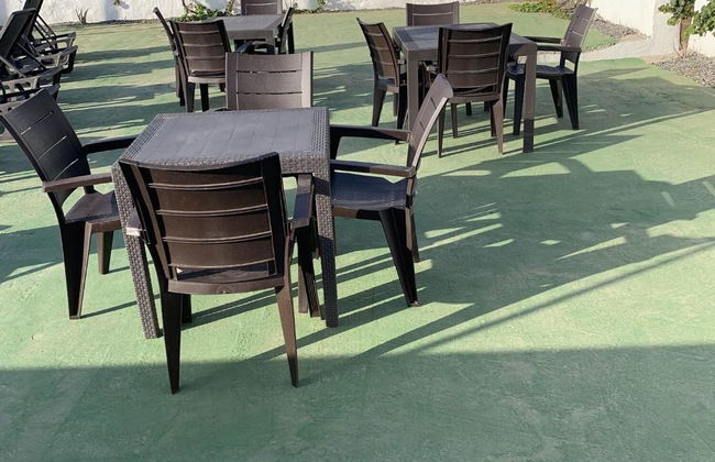 Valtisya House Pool & Airport - Foto 62