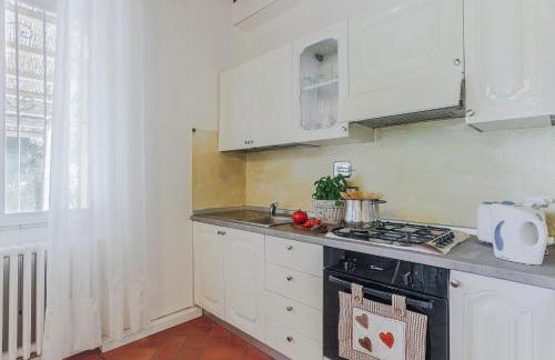 Villa Pongina with private pool - Foto 50