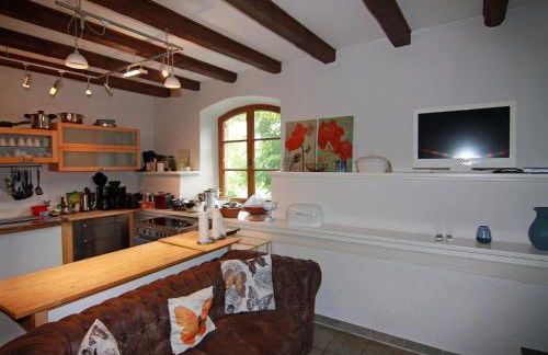 Landhaus in Gressow mit Terrasse - Foto 7