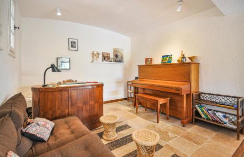 Beautiful Home In Gonfaron - Foto 22