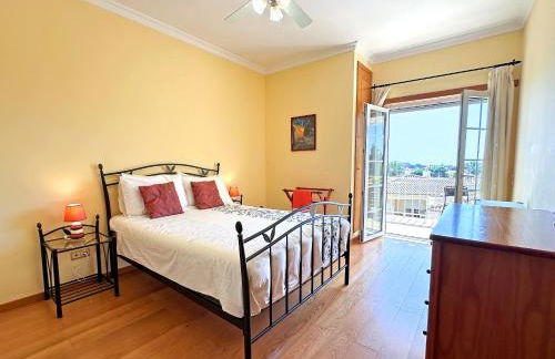 Casa Antonius, Sun & Pool Balaia Home by BeCherish - Foto 7