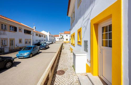 Casa Memória - Photo 20