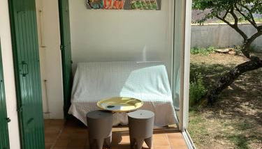 Maison sainte marie de ré - Foto 5