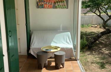 Maison sainte marie de ré - Foto 5