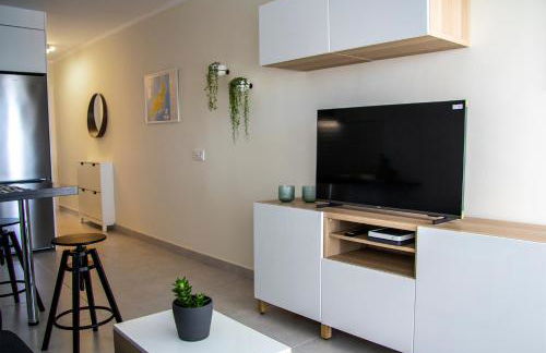 Castillo de Luz - Foto 3