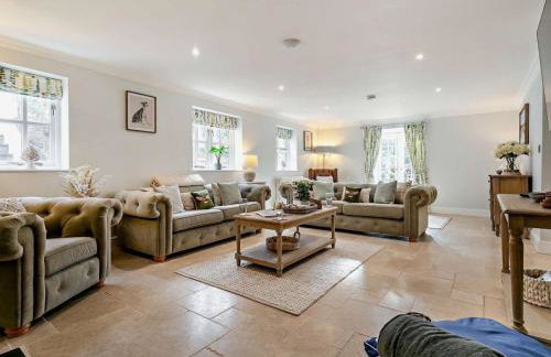 Rose Cottage - Photo 7