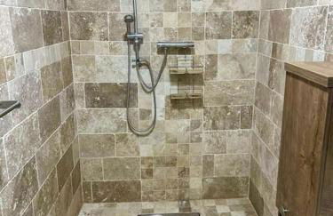 Villa paradis Maison piscine chauffé - Photo 45