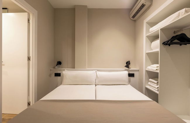 Apartamentos Laforja - Foto 4