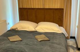 Apartamenty Zielona Dolina nr 5 - Foto 10