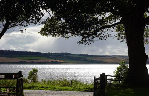 Kiltearn Guest House - Foto 132