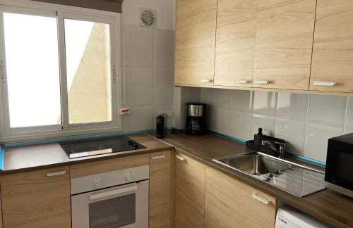 Dream Ravine - Foto 48