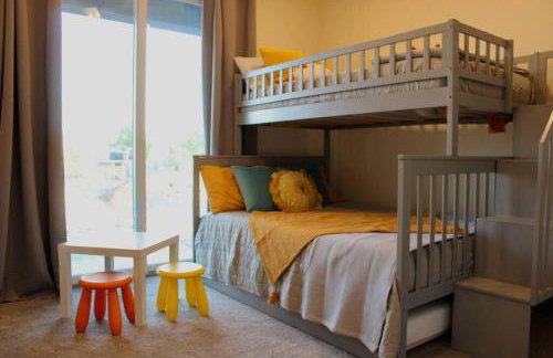 Modern 3 Bedroom Home - Foto 62