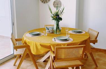 Beach Apartment Gabriela with Pool - Foto 28