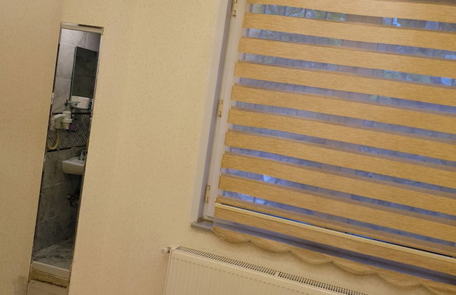 Old City Konstantinei Apartments - Foto 39