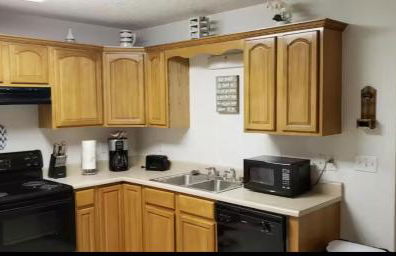 Midtown Kingsport Townhouse - Foto 7