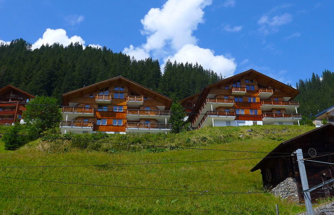 Gloria Süd - Foto 20