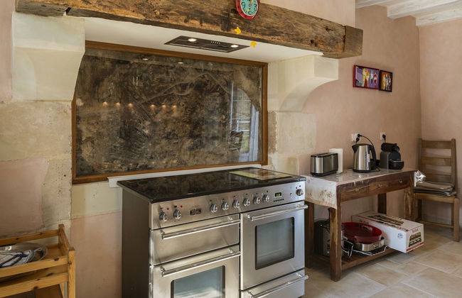 La Tour de Lierre 3 - Foto 7