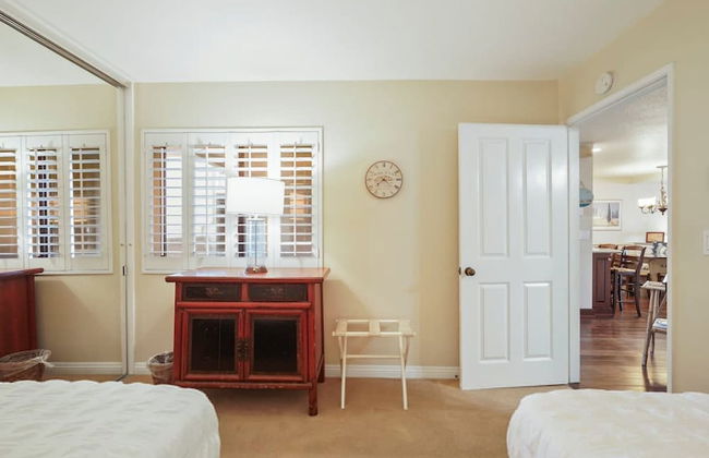 Surfsong Dream - Beachfront - Foto 22