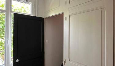 Luxueuse maison Hypercentre Dieppe - Foto 3