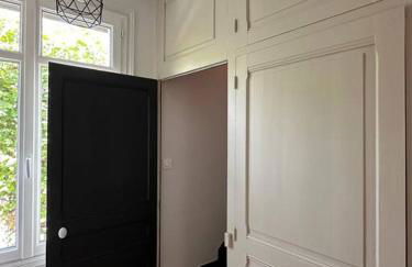 Luxueuse maison Hypercentre Dieppe - Foto 3