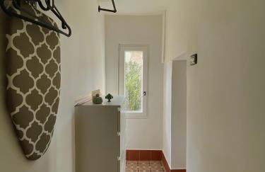 La Terrazza al Museo - Foto 23