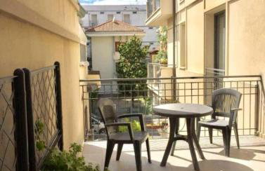 Residence Ascot - Foto 62