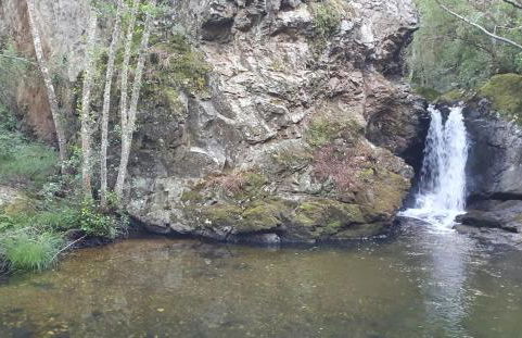 Casa das Lagoas - Foto 38