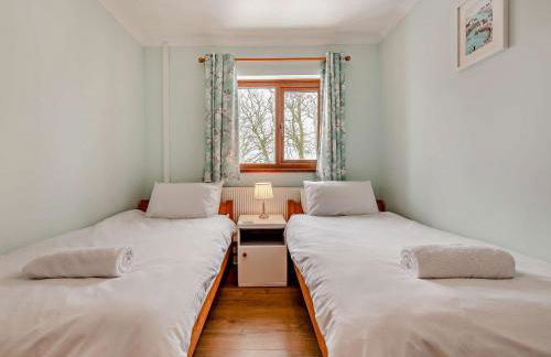 3 Bed in Llanllwni 91447 - Foto 27