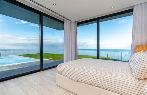 Oak Tree Ocean View - Foto 37