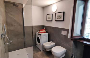 WINDOW ON THE LAKE - Foto 18