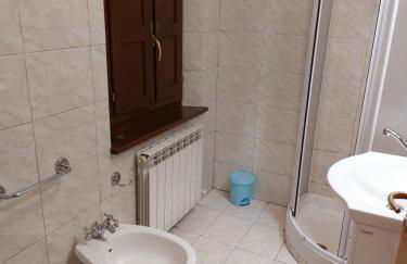 Agriturismo Roccamaia - Foto 13