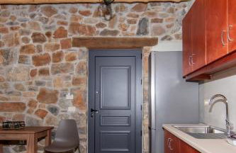 The Rock *Peaceful Retreat House - Foto 19