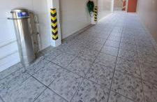 Conforto em local privilegiado - Foto 34