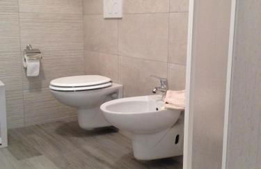 Sweet Holiday Home - Foto 15