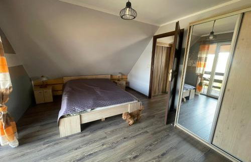 Comfortable house with a view of the lake - Foto 19