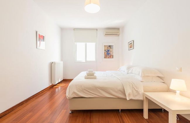 Greek Villa "sun&relax" With Private Pool Jacuzzi - Foto 2