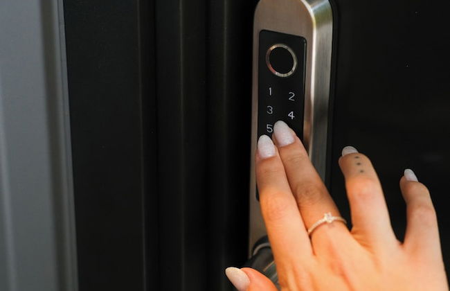 Primo Cabana - Hospedagem na Vinícola - Photo 9